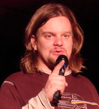 Ismo Leikola performing live - Ismo Leikola tickets