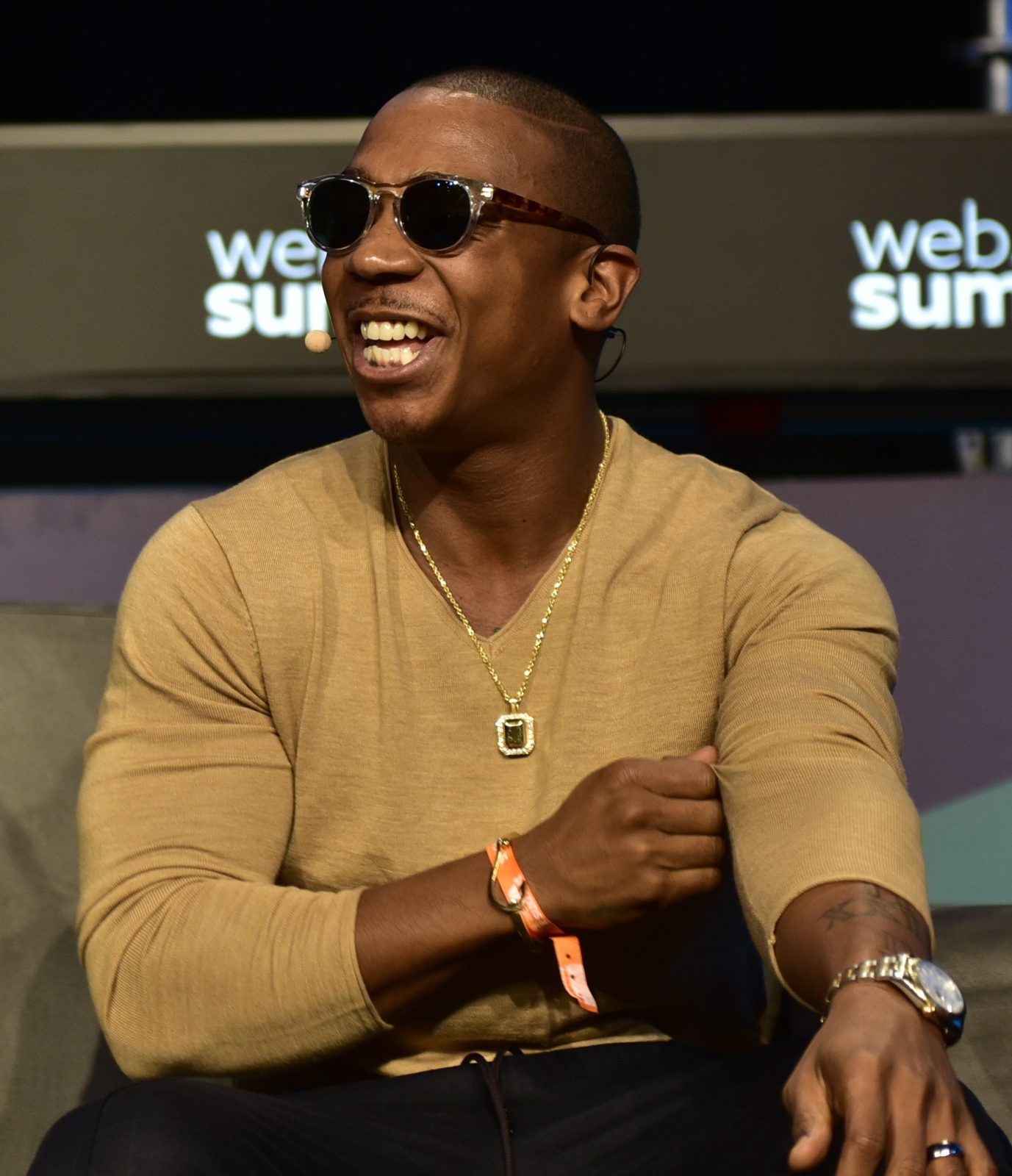 Ja Rule performing live - Ja Rule tickets