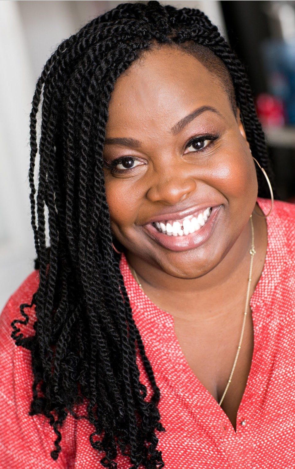 Jackie Fabulous performing live - Jackie Fabulous tickets
