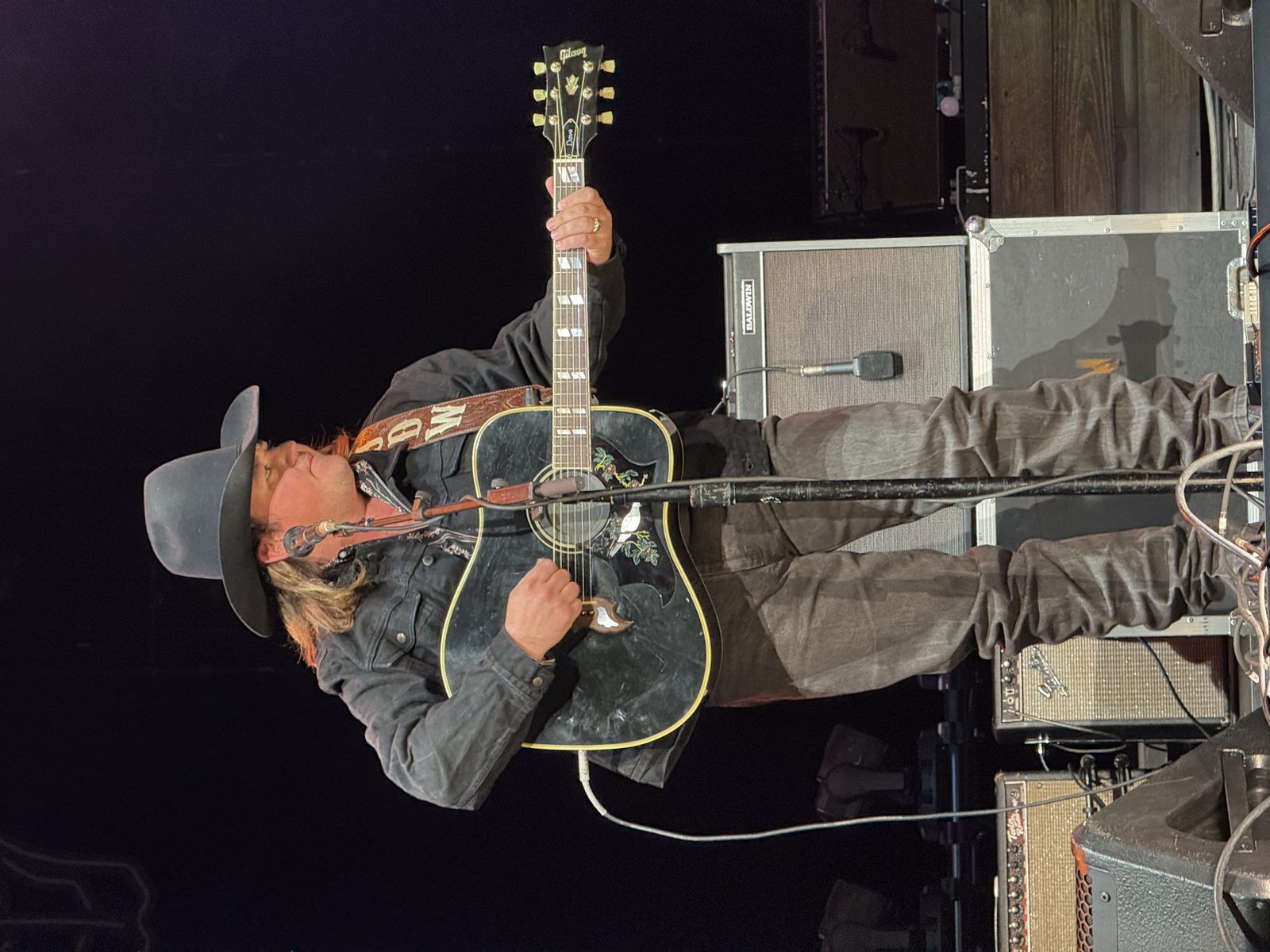 Jake Worthington performing live - Jake Worthington tickets