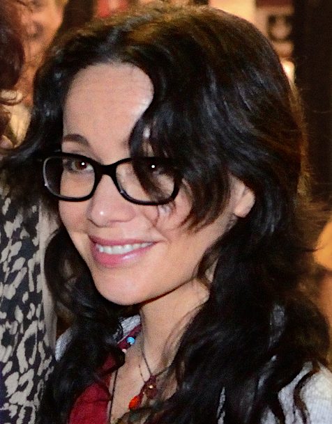 Janeane Garofalo performing live - Janeane Garofalo tickets