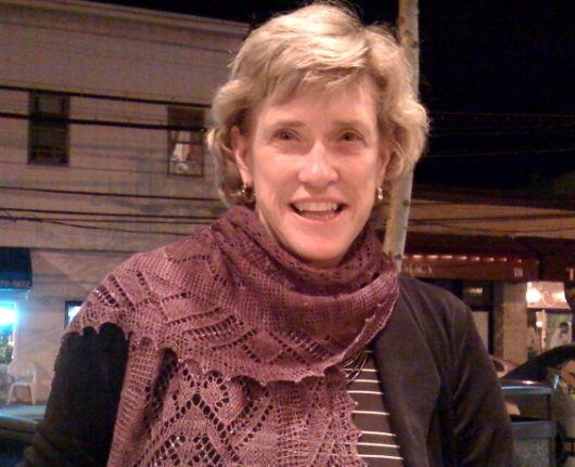 Janet Williams performing live - Janet Williams tickets