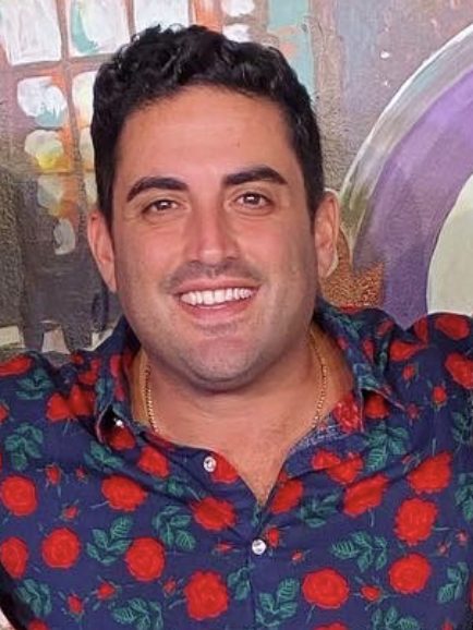 Jared Freid performing live - Jared Freid tickets