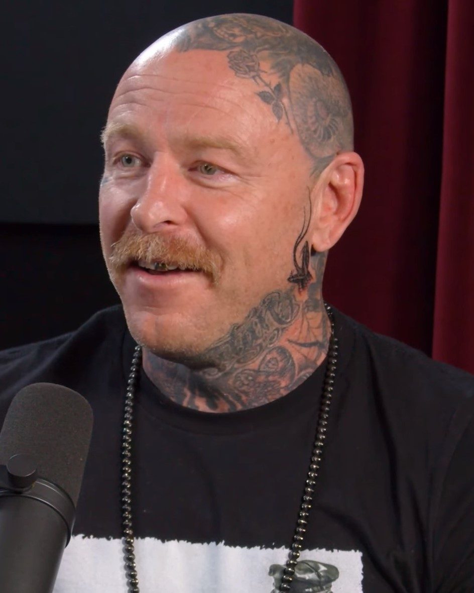 Jason Ellis performing live - Jason Ellis tickets