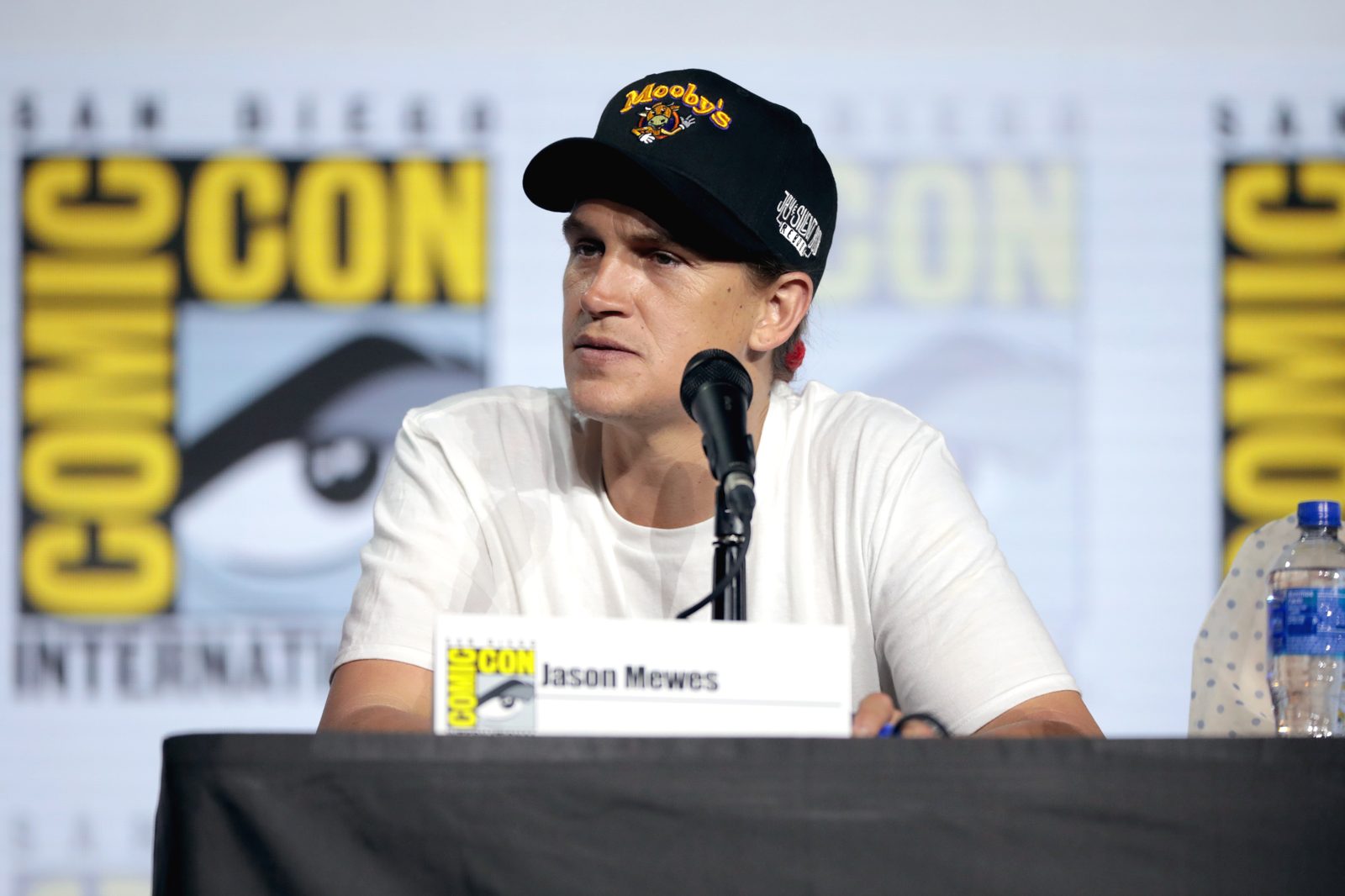 Jay Mewes performing live - Jay Mewes tickets