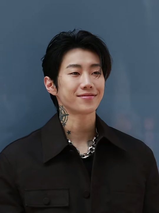 Jay Park performing live - Jay Park tickets