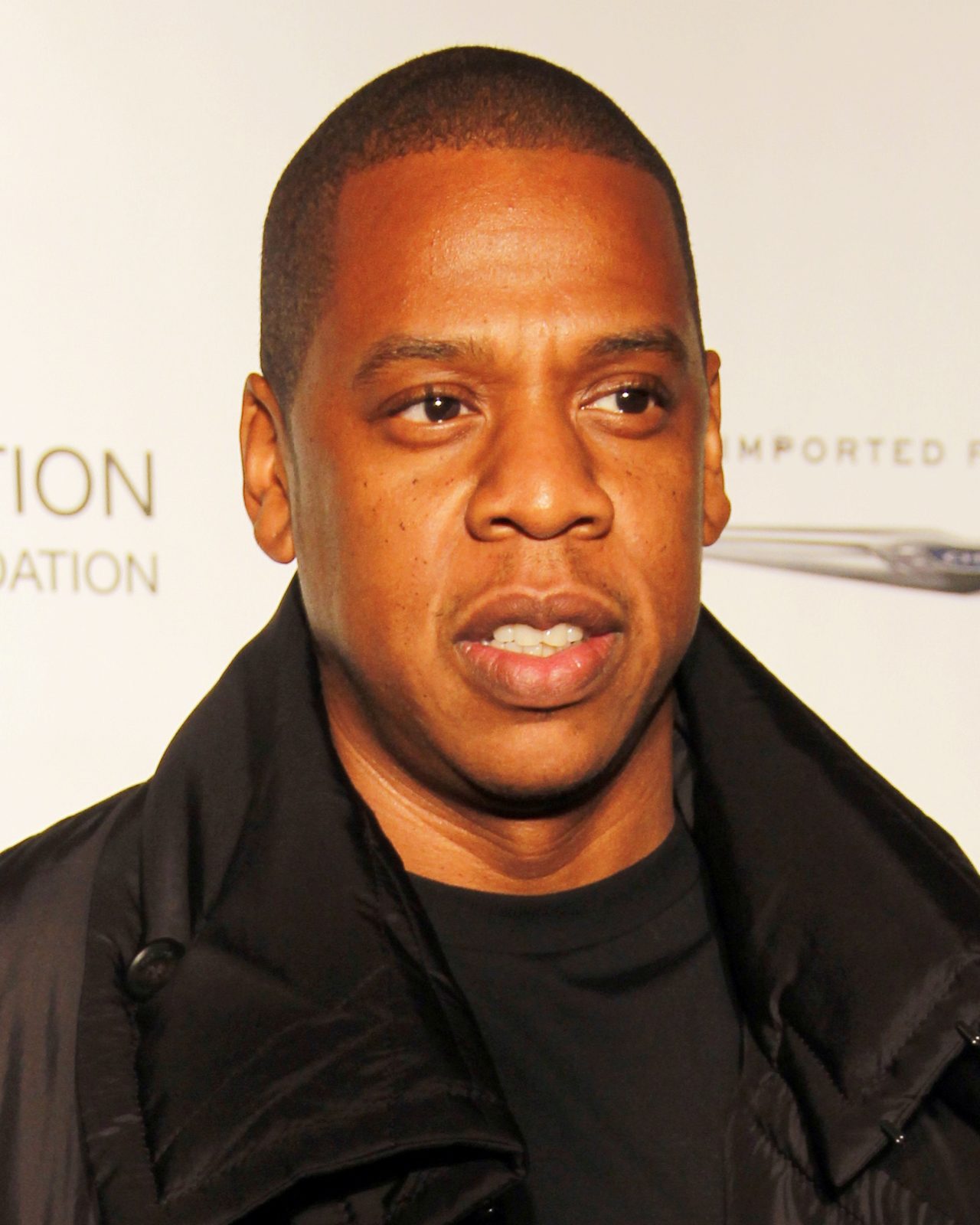 Jay-Z performing live - Jay-Z tickets