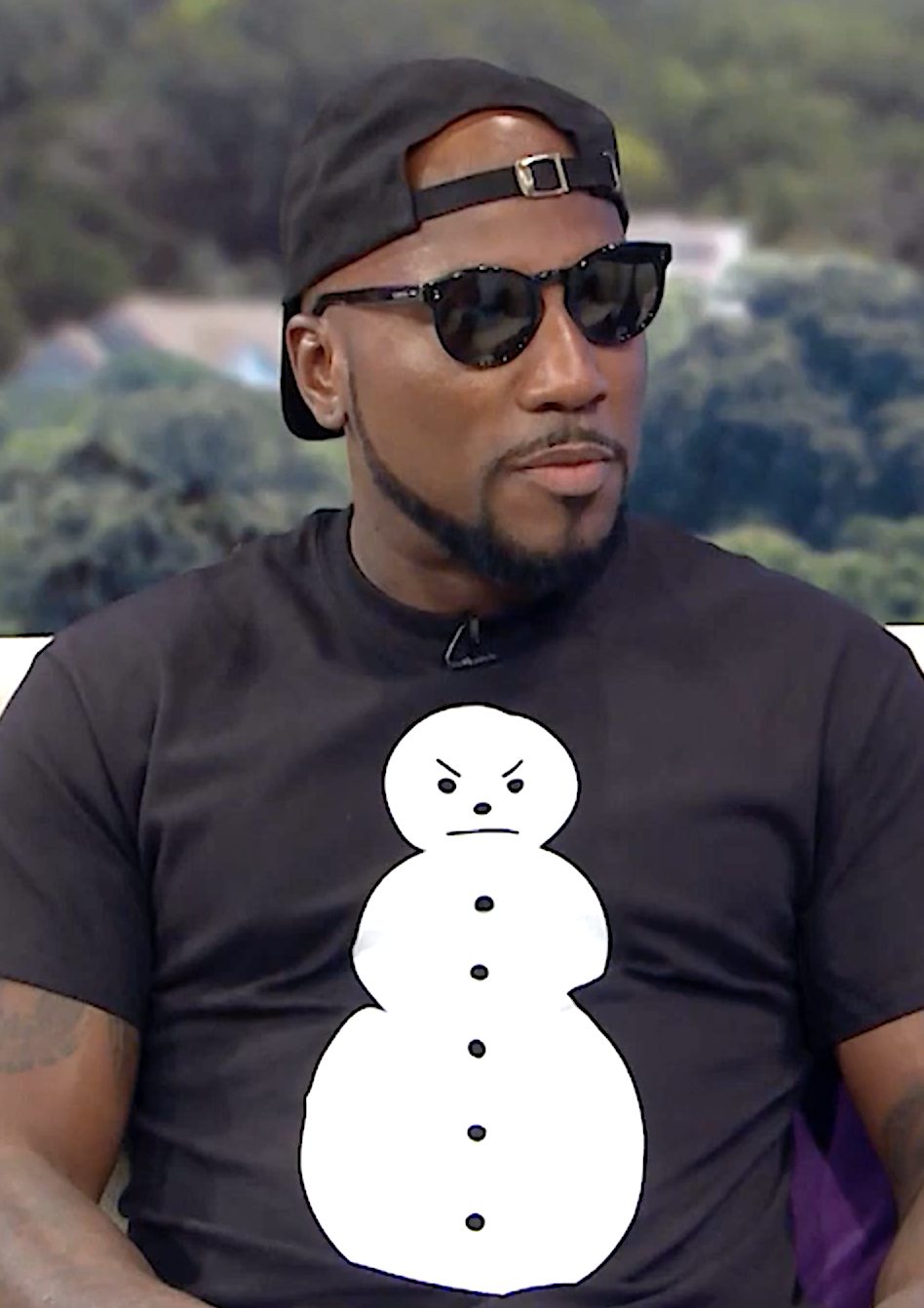 Jeezy performing live - Jeezy tickets