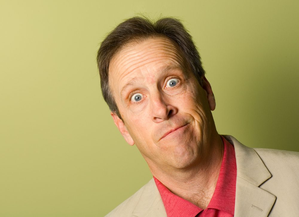 Jeff Allen performing live - Jeff Allen tickets