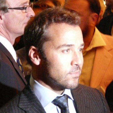 Jeremy Piven performing live - Jeremy Piven tickets