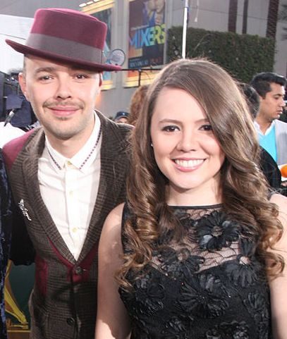 Jesse & Joy performing live - Jesse & Joy tickets