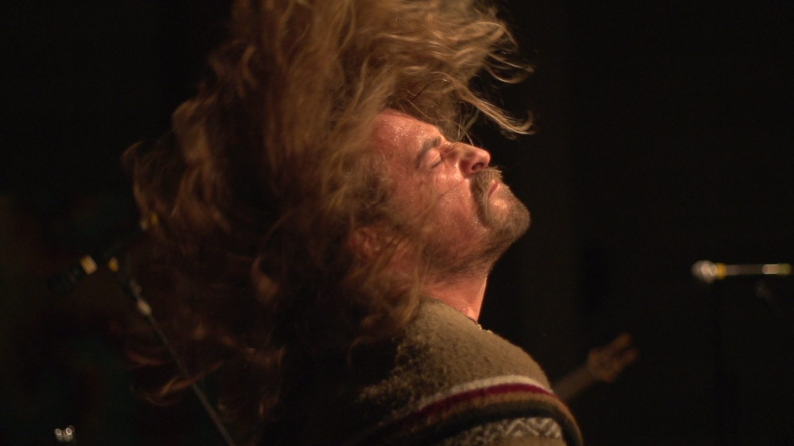 Jesse Roper performing live - Jesse Roper tickets