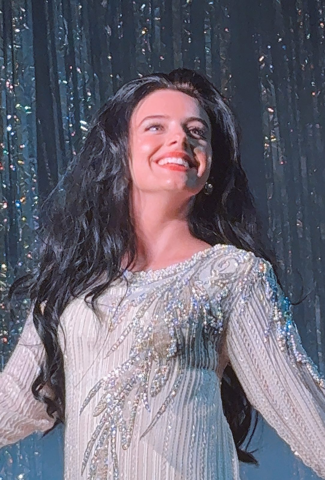 Jessie Murph performing live - Jessie Murph tickets