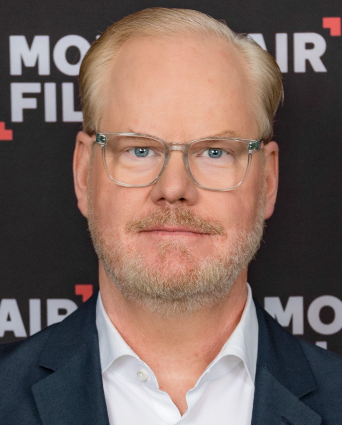 Jim Gaffigan performing live - Jim Gaffigan tickets
