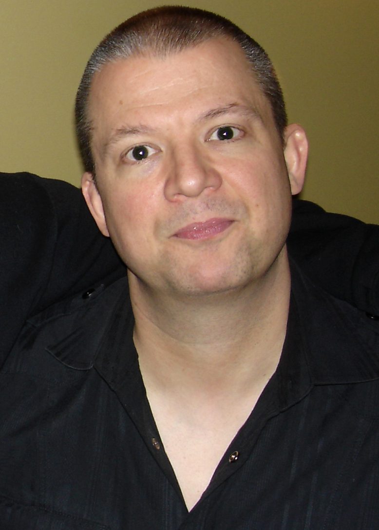 Jim Norton performing live - Jim Norton tickets