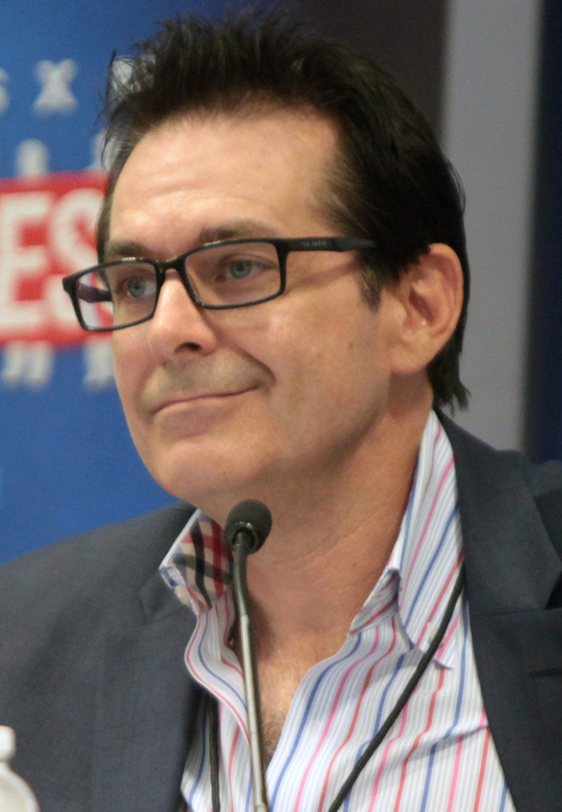 Jimmy Dore performing live - Jimmy Dore tickets