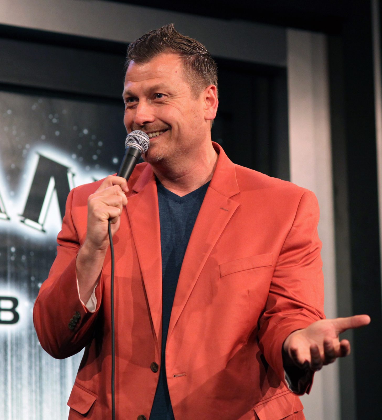 Jimmy Failla performing live - Jimmy Failla tickets