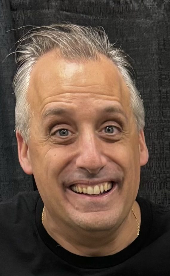 Joe Gatto performing live - Joe Gatto tickets