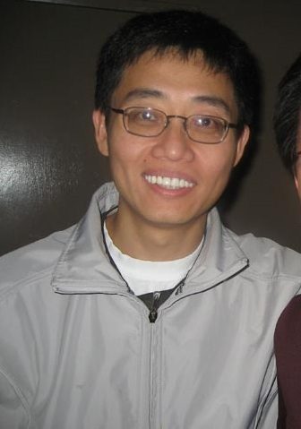 Joe Wong performing live - Joe Wong tickets