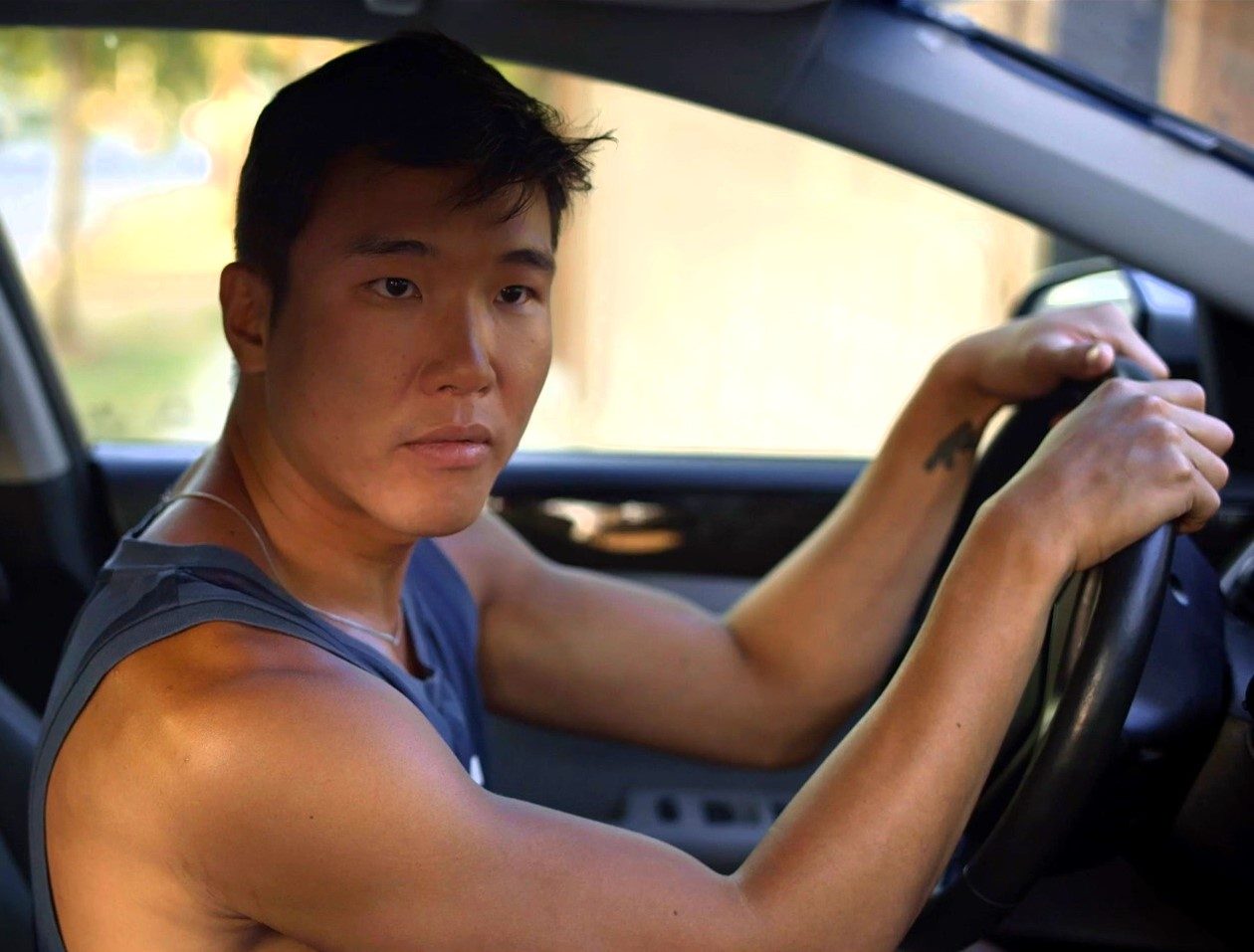 Joel Kim Booster performing live - Joel Kim Booster tickets