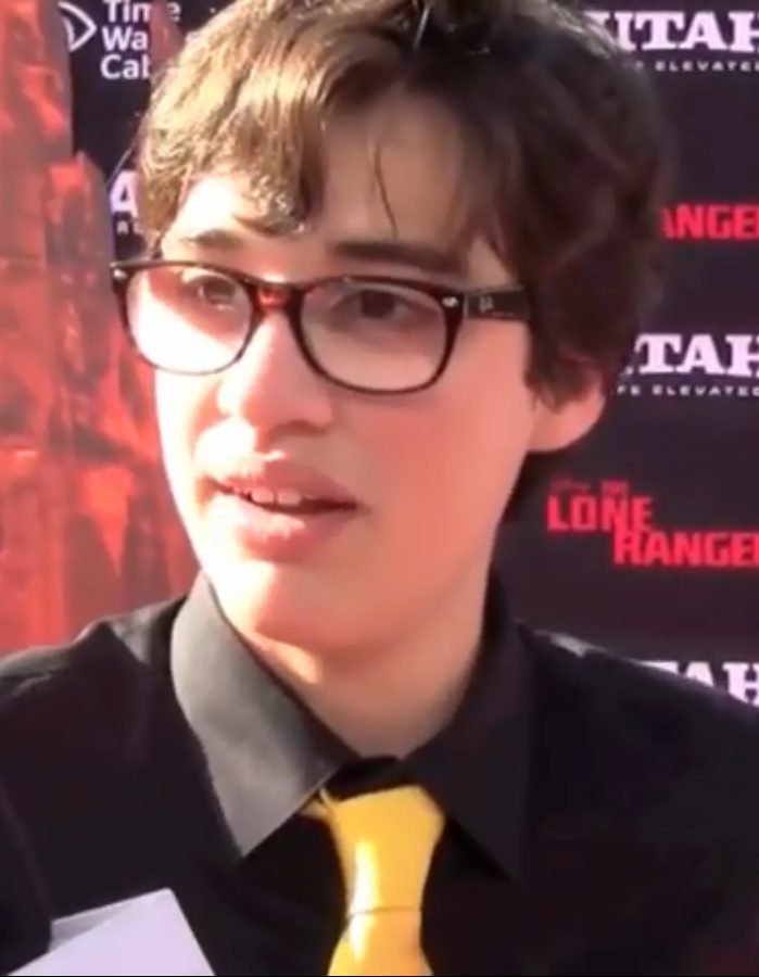 Joey Bragg performing live - Joey Bragg tickets
