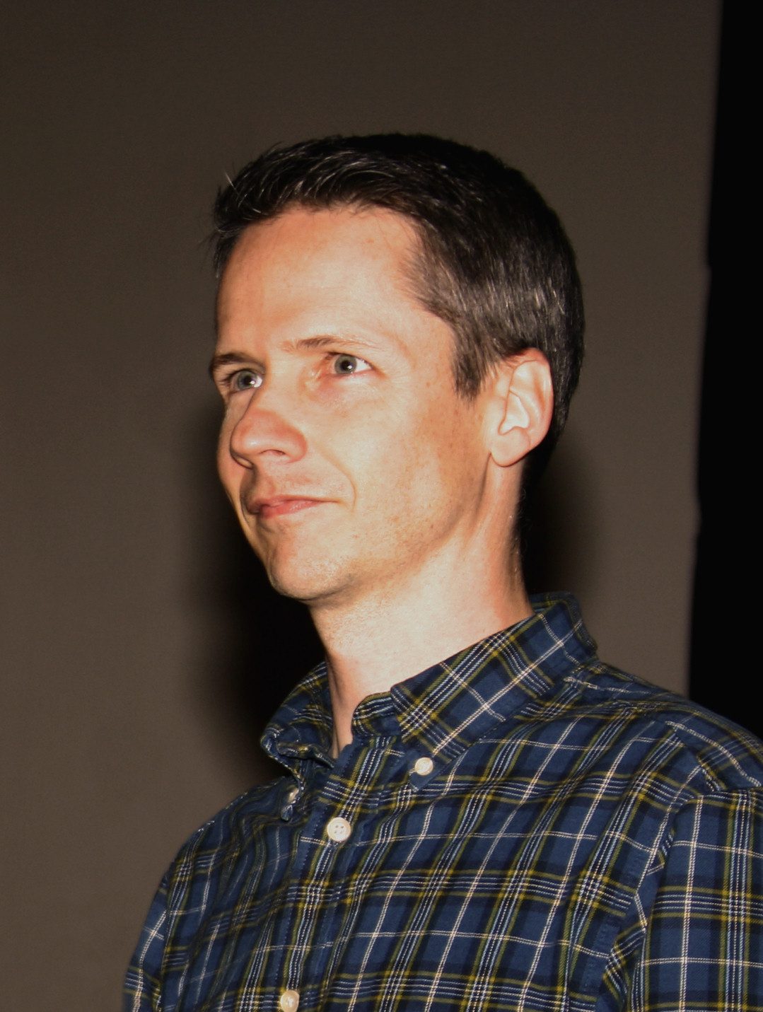 John Cameron Mitchell performing live - John Cameron Mitchell tickets