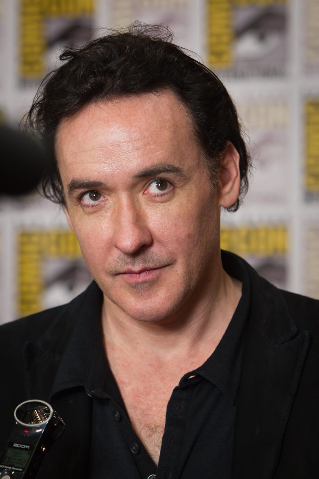 John Cusack performing live - John Cusack tickets