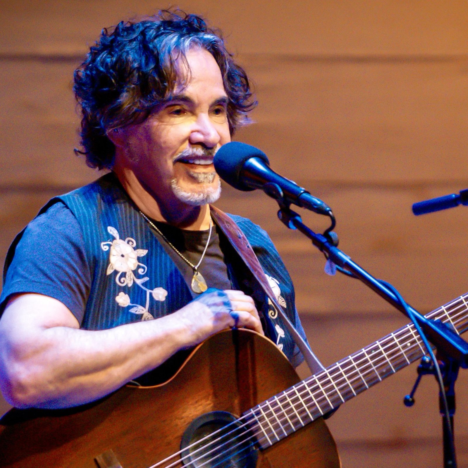 John Oates performing live - John Oates tickets