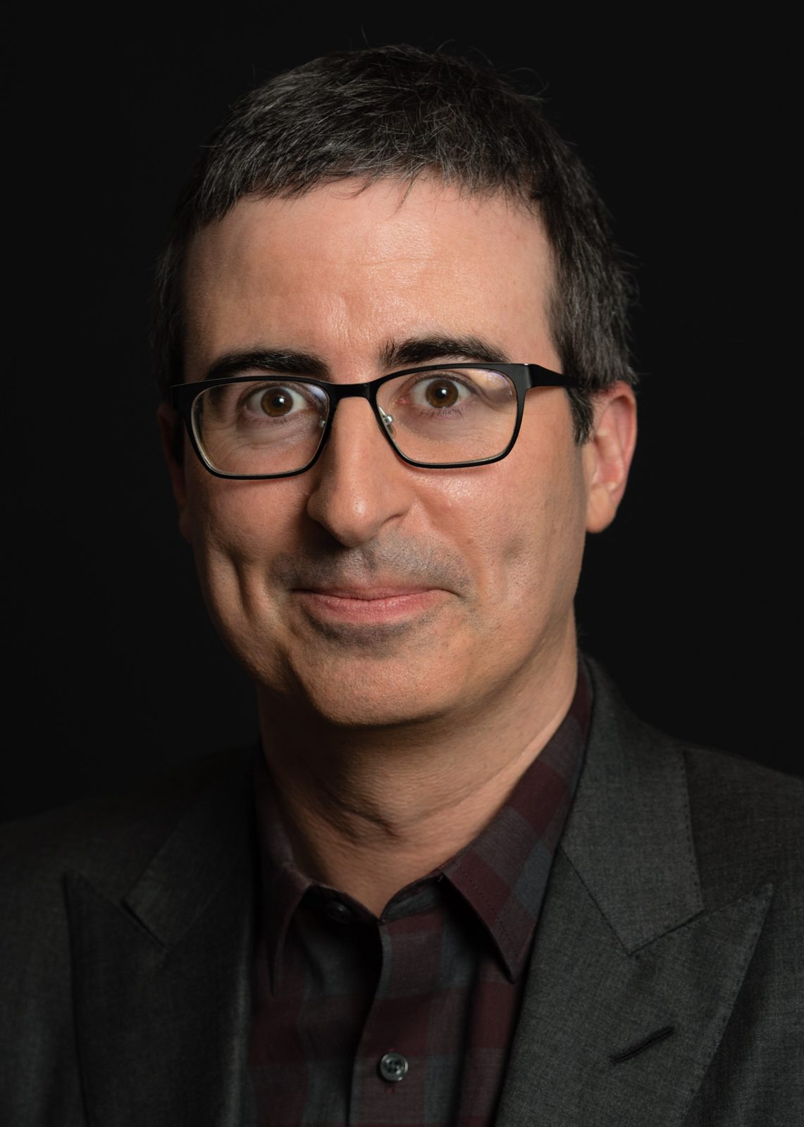 John Oliver performing live - John Oliver tickets