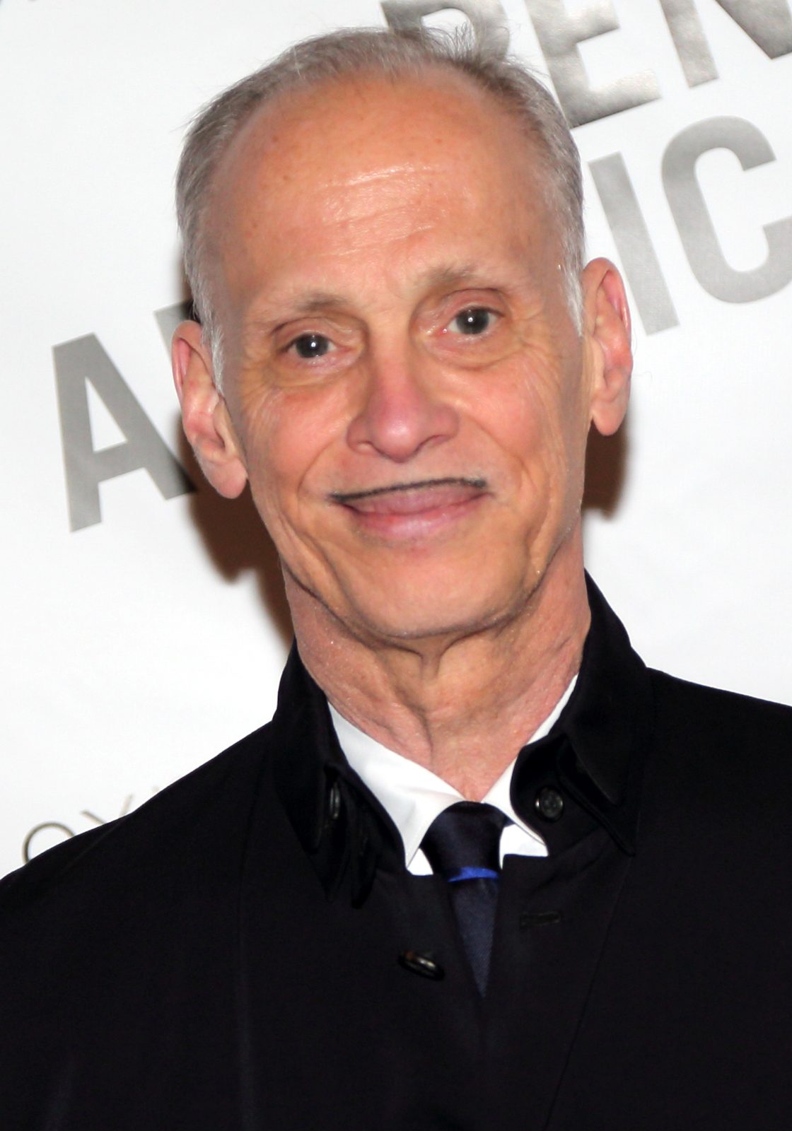 John Waters performing live - John Waters tickets