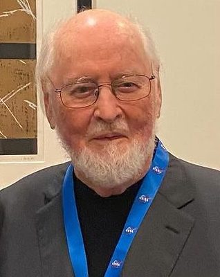 John Williams - Composer performing live - John Williams - Composer tickets