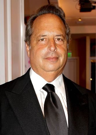 Jon Lovitz performing live - Jon Lovitz tickets