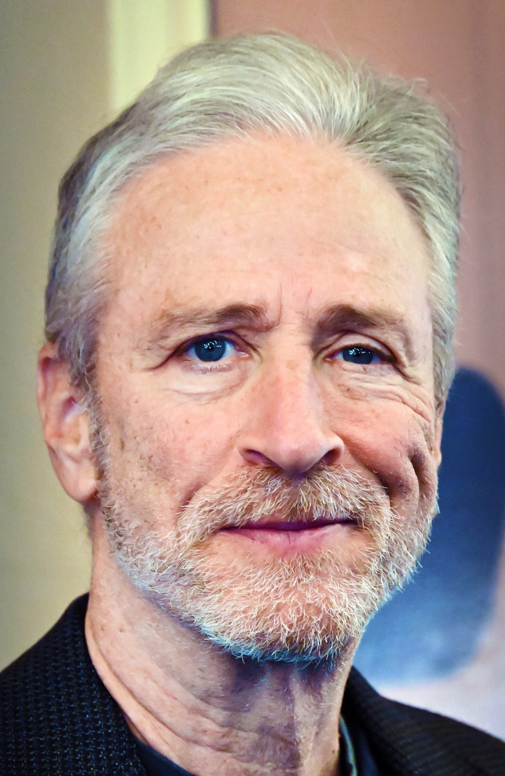 Jon Stewart performing live - Jon Stewart tickets