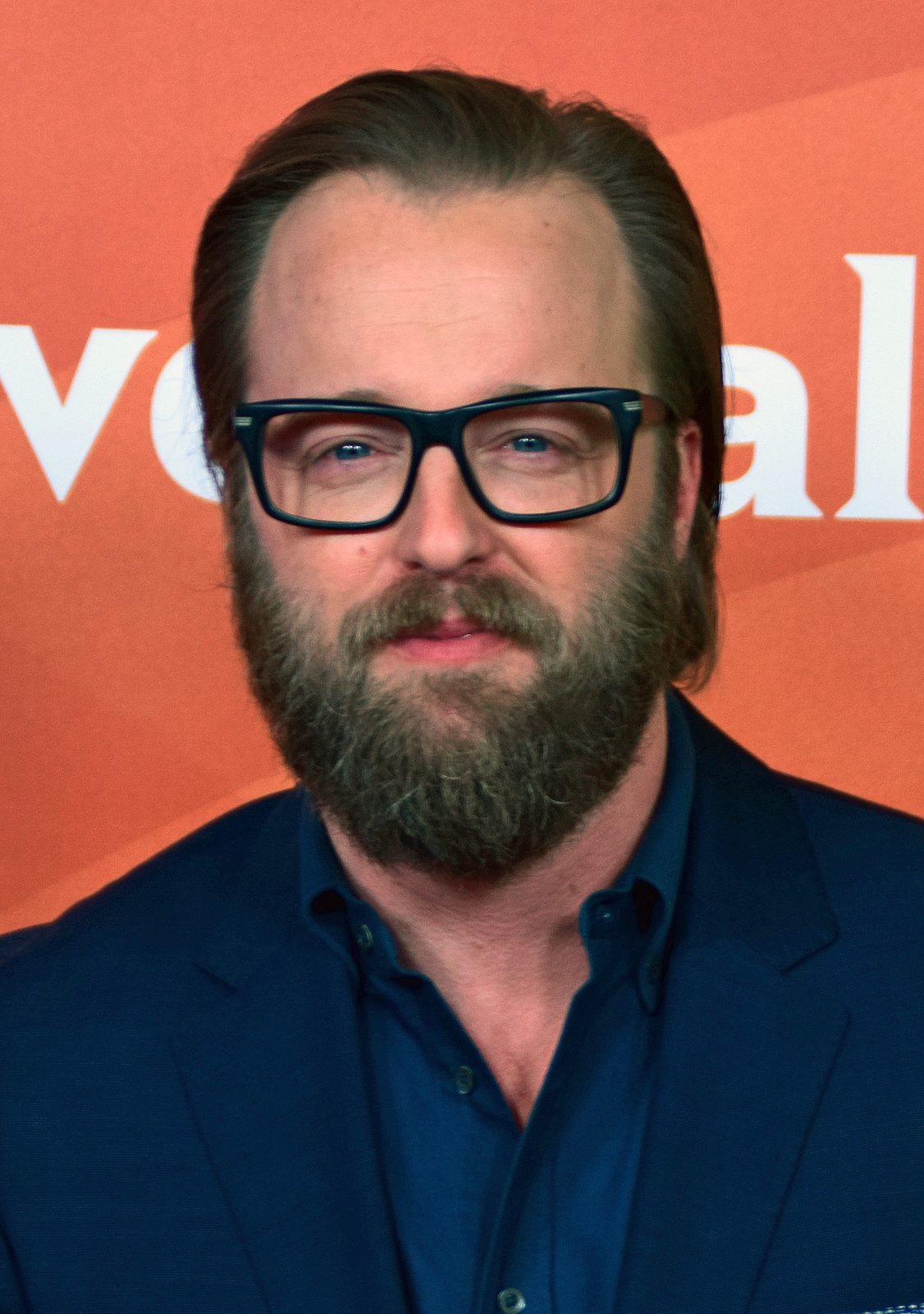 Joshua Leonard performing live - Joshua Leonard tickets