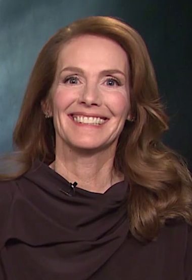 Julie Hagerty performing live - Julie Hagerty tickets