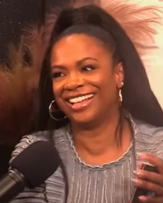 Kandi Burruss performing live - Kandi Burruss tickets