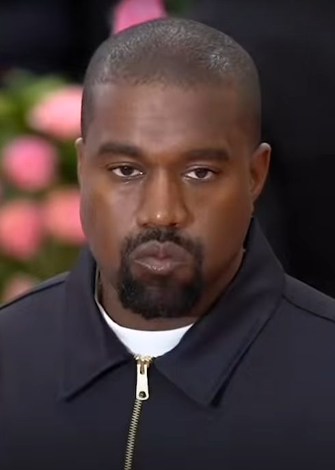 Kanye West performing live - Kanye West tickets