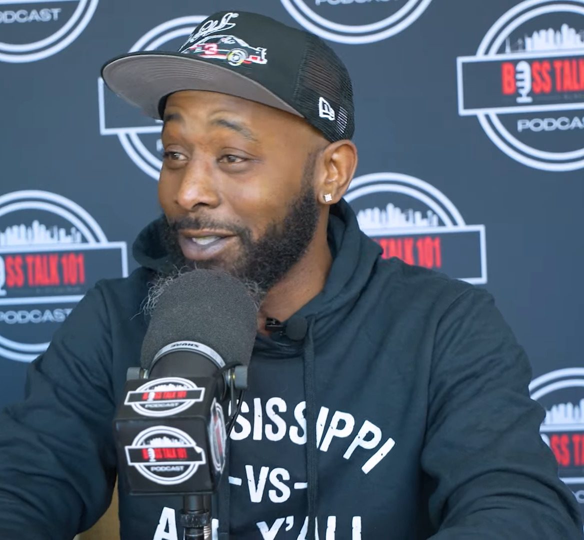 Karlous Miller performing live - Karlous Miller tickets