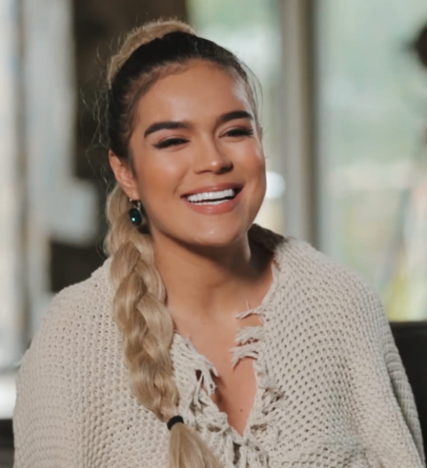 Karol G performing live - Karol G tickets