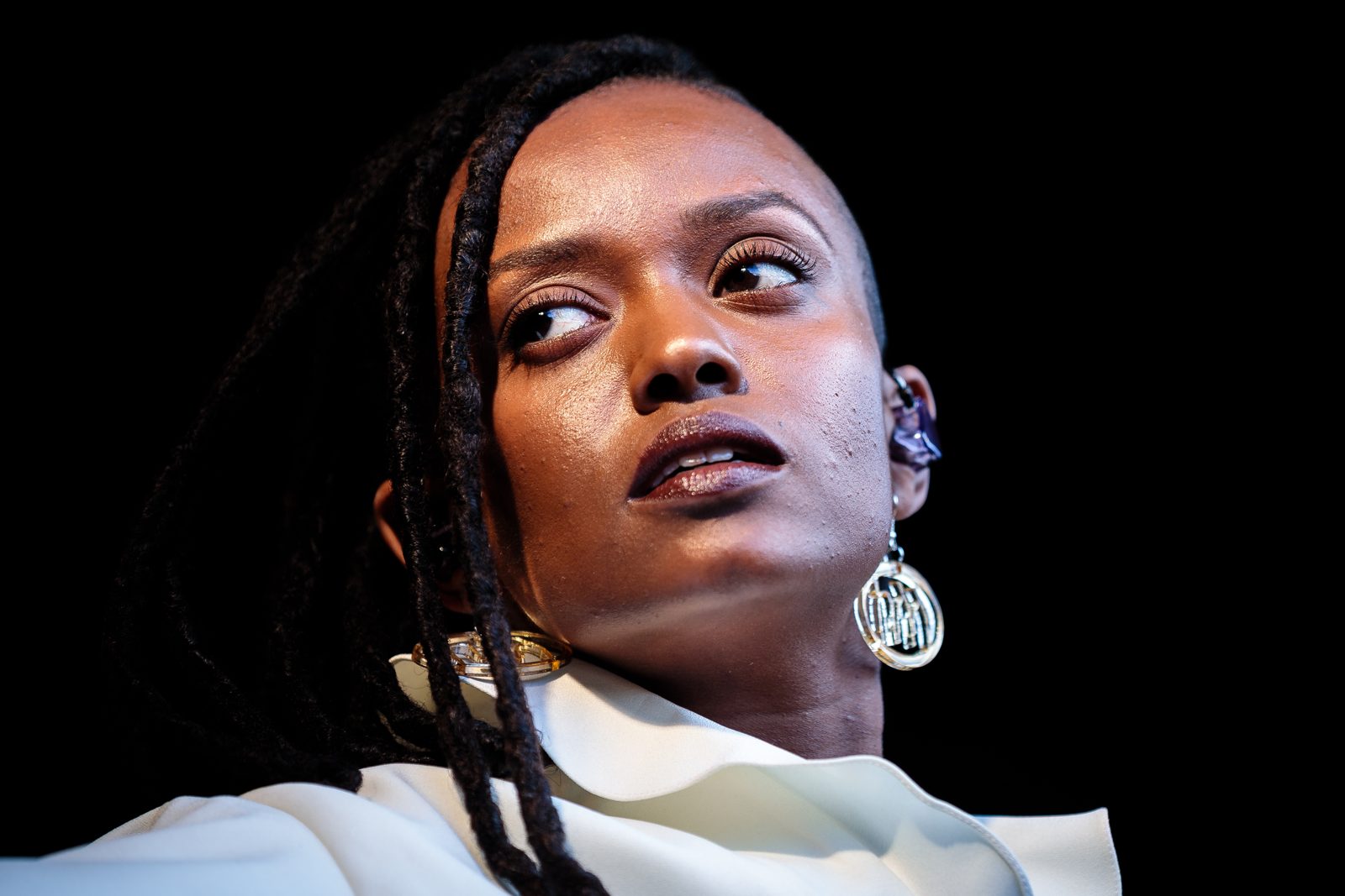 Kelela performing live - Kelela tickets