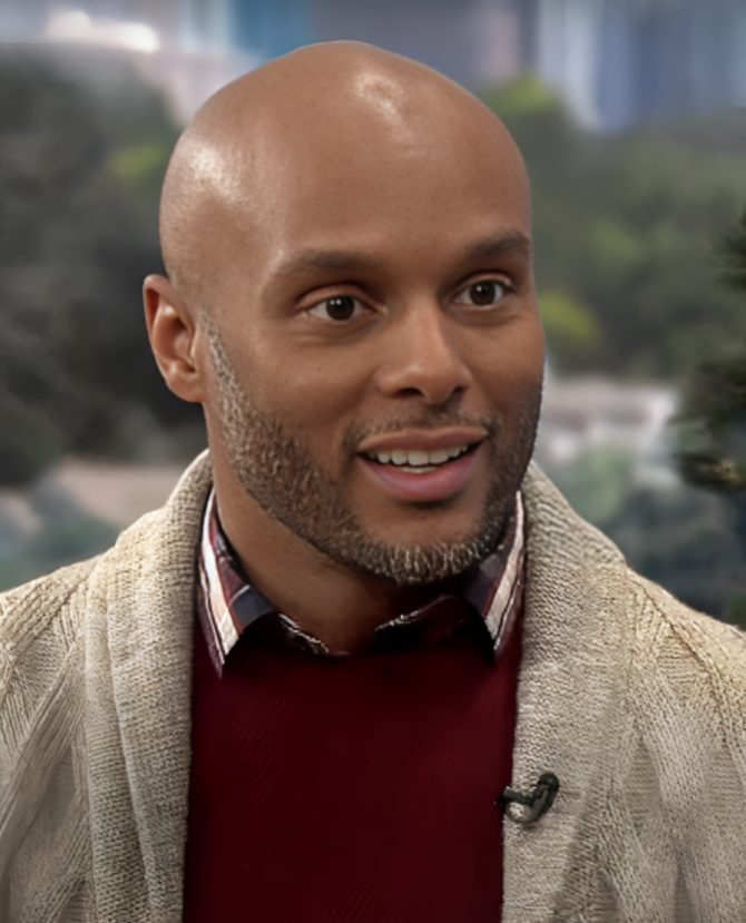 Kenny Lattimore performing live - Kenny Lattimore tickets