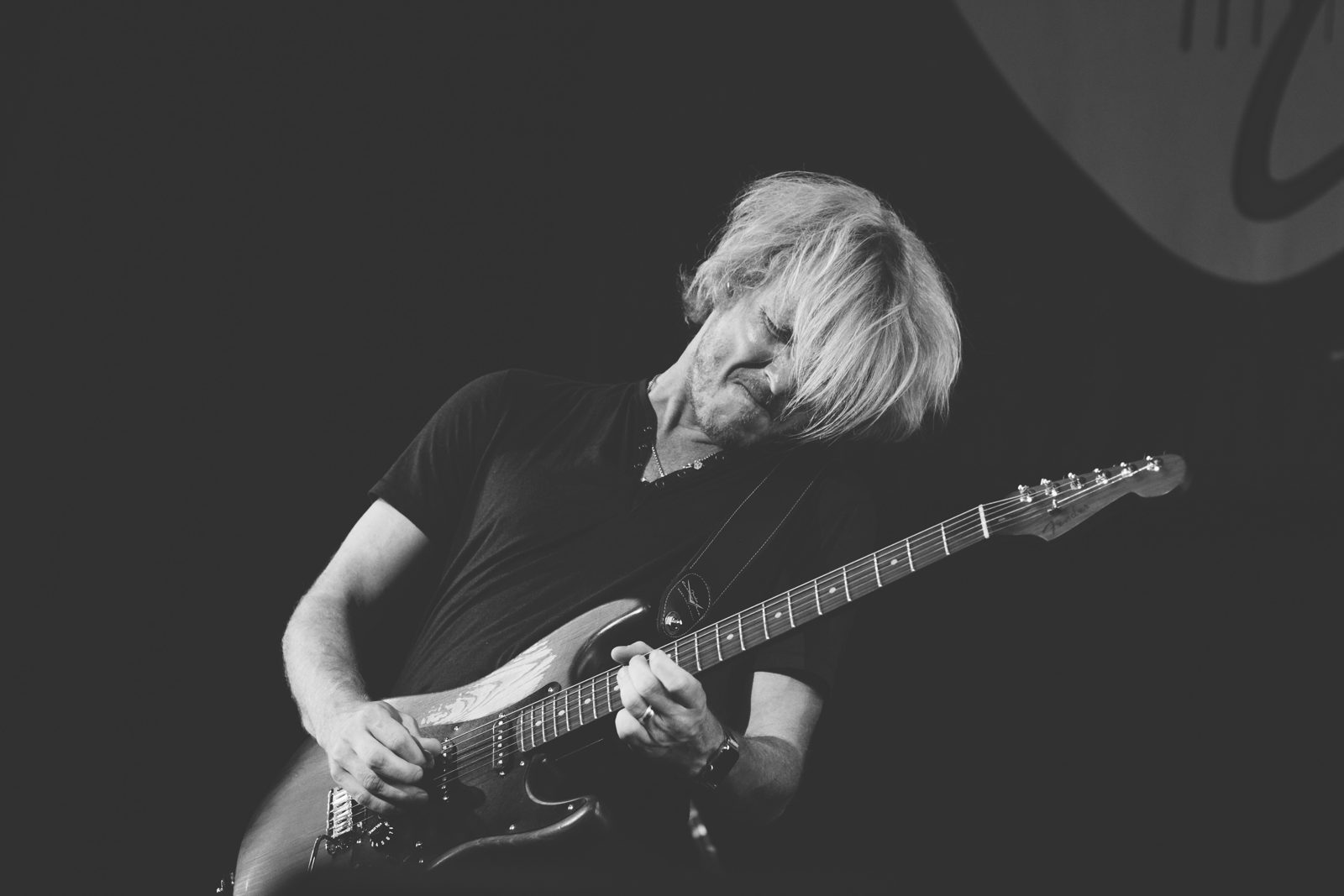 Kenny Wayne Shepherd performing live - Kenny Wayne Shepherd tickets