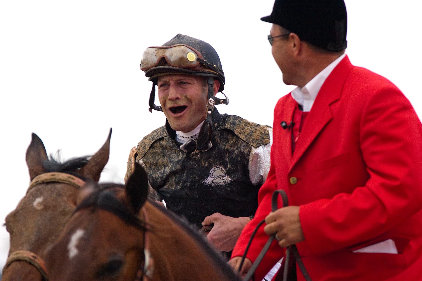 Calvin Borel on Mine That Bird at the 2009 Kentucky Derby, Churchill Downs - Kentucky Derby tickets