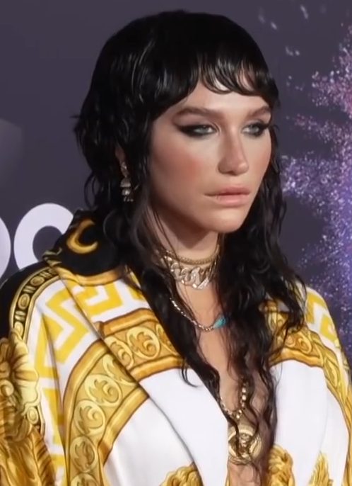 Kesha performing live - Kesha tickets