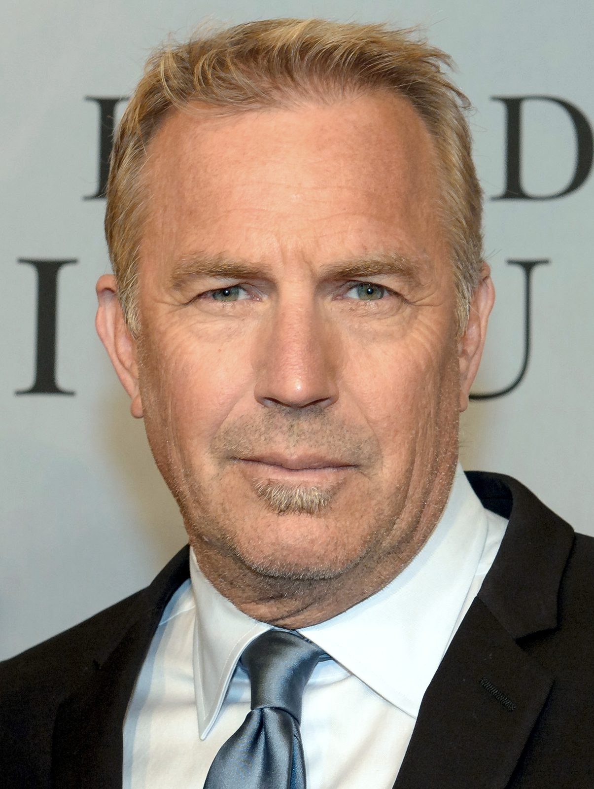 Kevin Costner performing live - Kevin Costner tickets