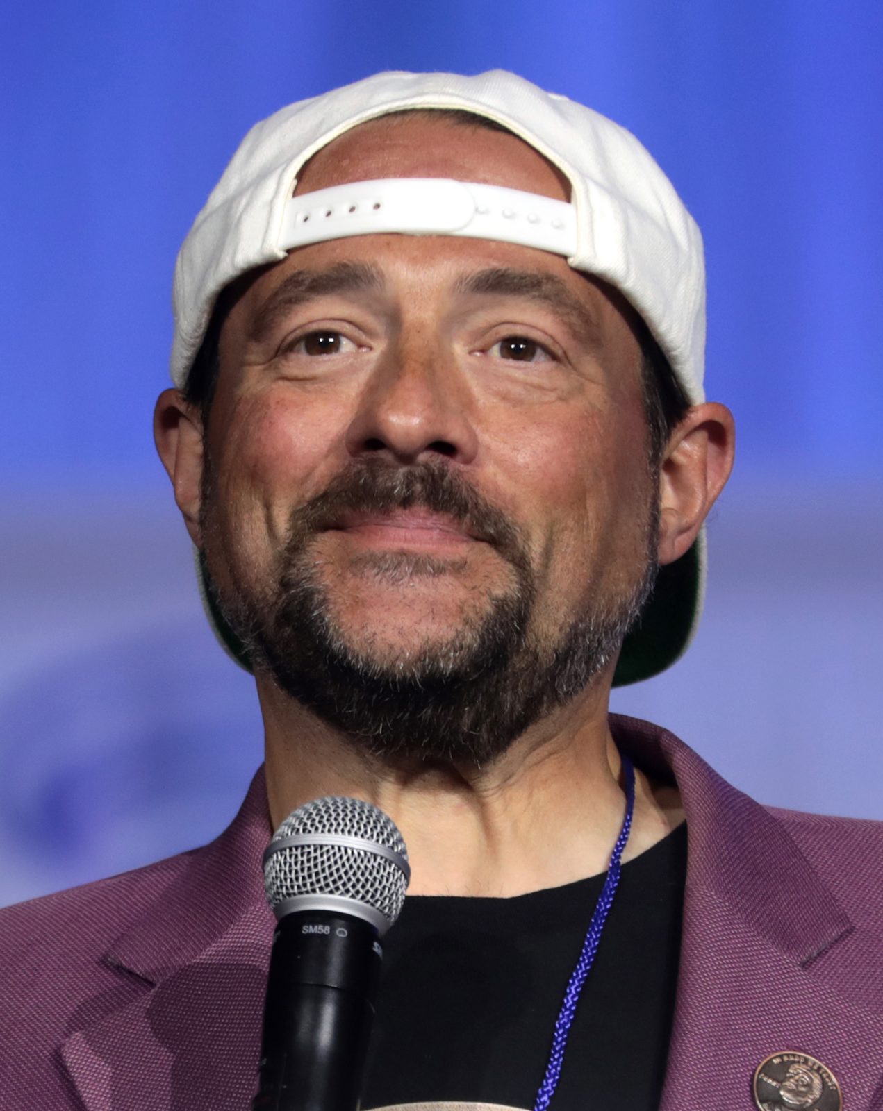 Kevin Smith performing live - Kevin Smith tickets