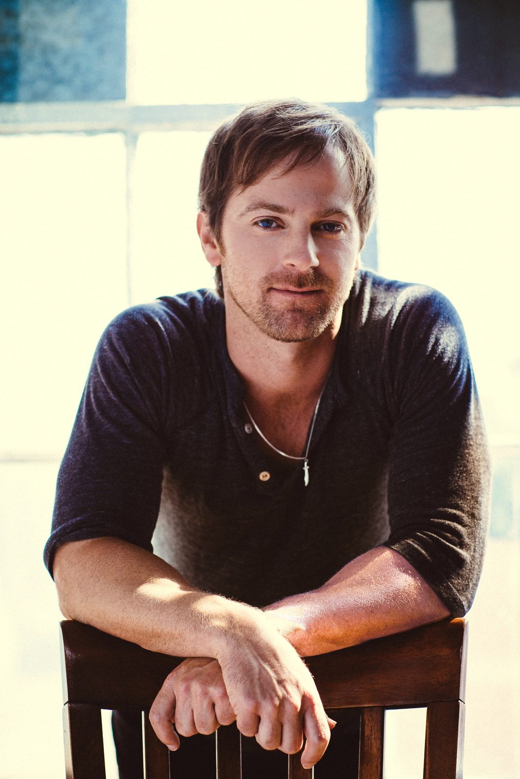 Kip Moore performing live - Kip Moore tickets