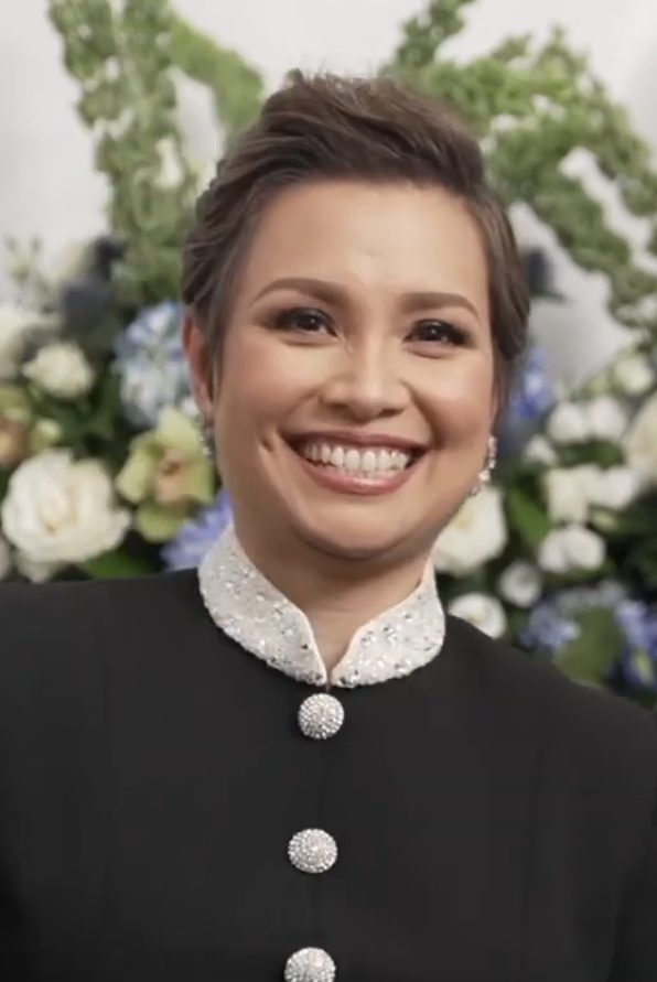 Lea Salonga performing live - Lea Salonga tickets