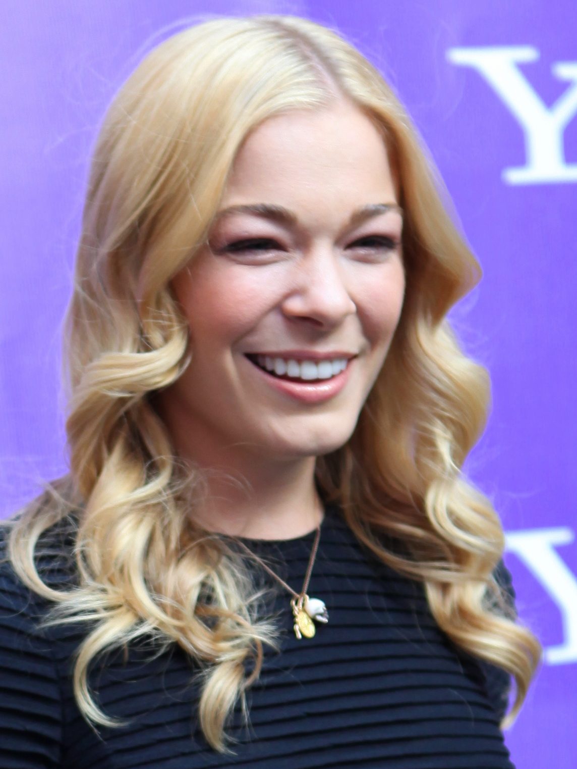LeAnn Rimes performing live - LeAnn Rimes tickets