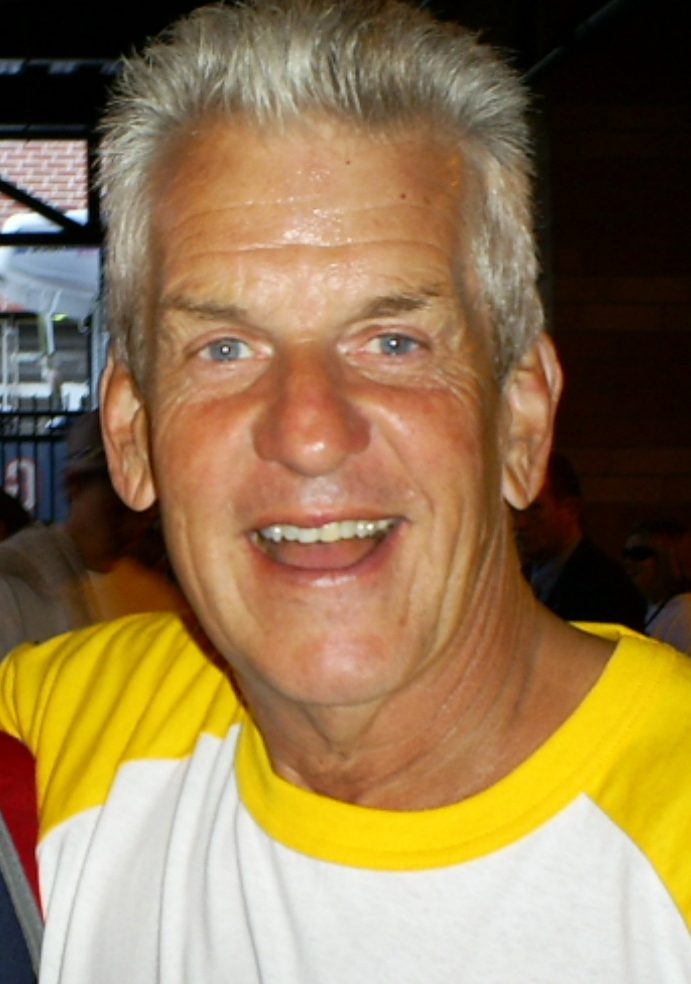 Lenny Clarke performing live - Lenny Clarke tickets